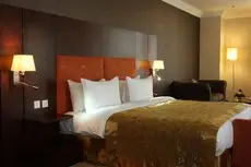 Swiss-Belhotel Doha 