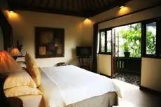 Villa Sarna Ubud 