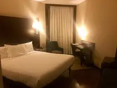 Max Hotel Livorno 