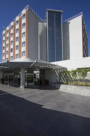 Novotel Salerno Est Arechi 