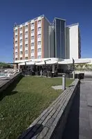 Novotel Salerno Est Arechi 