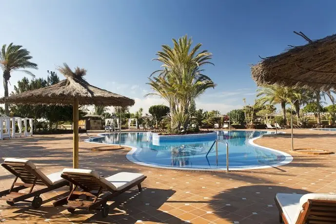 Elba Palace Golf & Vital Hotel - Adults Only 