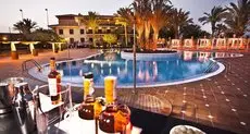 Elba Palace Golf & Vital Hotel - Adults Only 