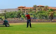 Elba Palace Golf & Vital Hotel - Adults Only 