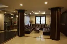 Hill House Hotel Seoul 