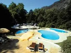 Aguas do Geres - Hotel Termas & Spa 