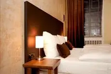 Boutique Hotel Classico Bremen 