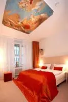 Boutique Hotel Classico Bremen 