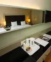 Hotellino Istanbul 