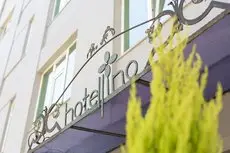 Hotellino Istanbul 