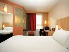 Ibis Montpellier Centre 