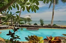 Phra Nang Lanta by Vacation Village 