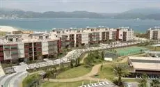 TroiaResidence - Apartamentos Turisticos Praia 