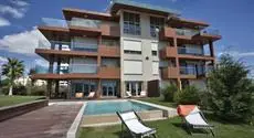 TroiaResidence - Apartamentos Turisticos Praia 