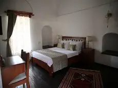 Club Caravanserail Hotel Kusadasi 