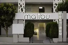 Malibu Boutique Studios 