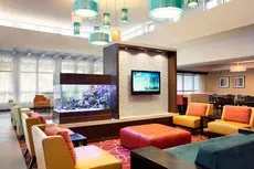 Residence Inn by Marriott Miami Airport 