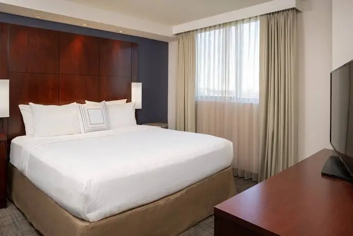 Residence Inn by Marriott Miami Airport 