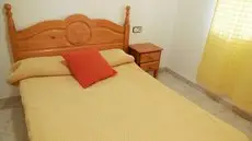 Apartamentos Costa Azahar 3000 