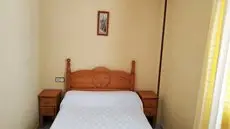 Apartamentos Costa Azahar 3000 