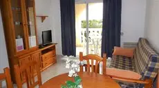 Apartamentos Costa Azahar 3000 