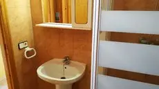 Apartamentos Costa Azahar 3000 