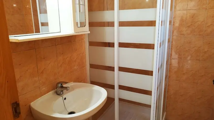 Apartamentos Costa Azahar 3000 