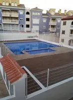 Apartamentos Costa Azahar 3000 