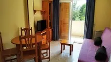 Apartamentos Costa Azahar 3000 