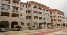 Apartamentos Costa Azahar 3000 