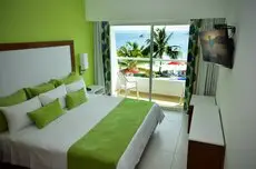 Cancun Bay Resort 