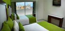 Cancun Bay Resort 