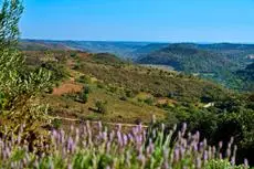 Hotel Rural Quinta do Marco Nature & Dining 