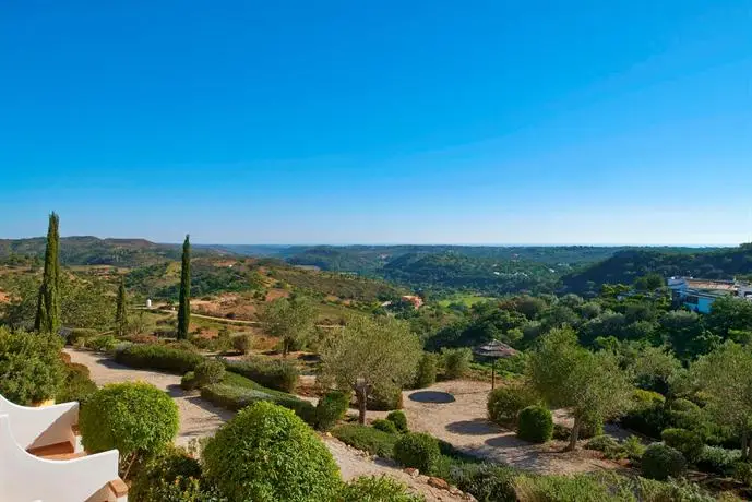 Hotel Rural Quinta do Marco Nature & Dining 