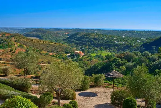 Hotel Rural Quinta do Marco Nature & Dining 