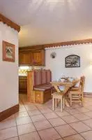 Residence Pierre & Vacances Premium La Ginabelle 