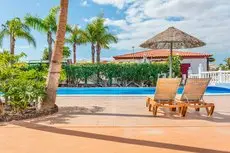 Royal Tenerife Country Club By Diamond Resorts 