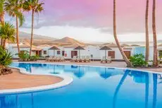 Royal Tenerife Country Club By Diamond Resorts 