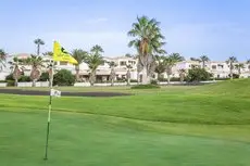 Royal Tenerife Country Club By Diamond Resorts 