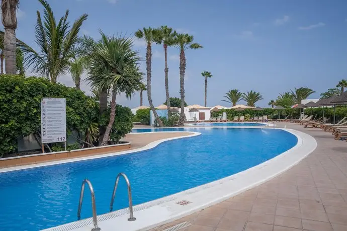 Royal Tenerife Country Club By Diamond Resorts 