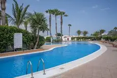 Royal Tenerife Country Club By Diamond Resorts 