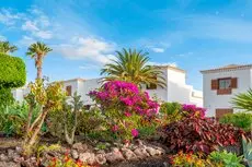 Royal Tenerife Country Club By Diamond Resorts 