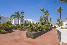 Royal Tenerife Country Club By Diamond Resorts 