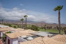 Royal Tenerife Country Club By Diamond Resorts 