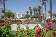 Royal Tenerife Country Club By Diamond Resorts 