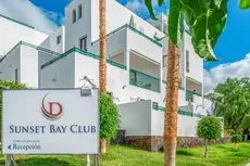 Sunset Bay Club By Diamond Resorts 