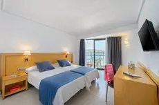 Hotel Playasol San Remo 