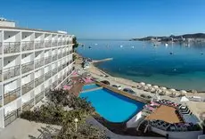 Hotel Playasol San Remo 