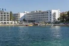 Hotel Playasol San Remo 