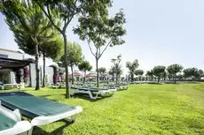 Robinson Club Quinta Da Ria 